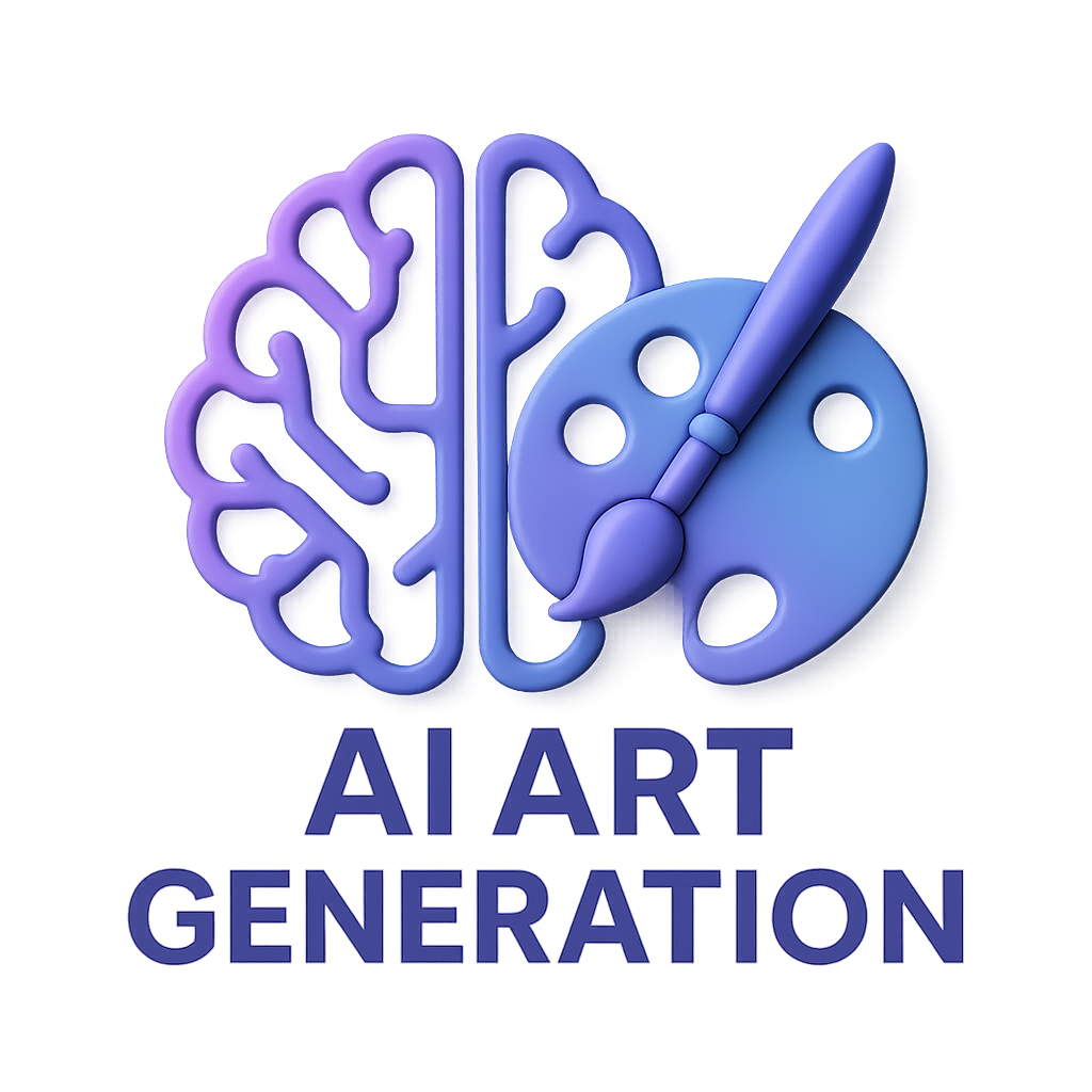AI Art Generation