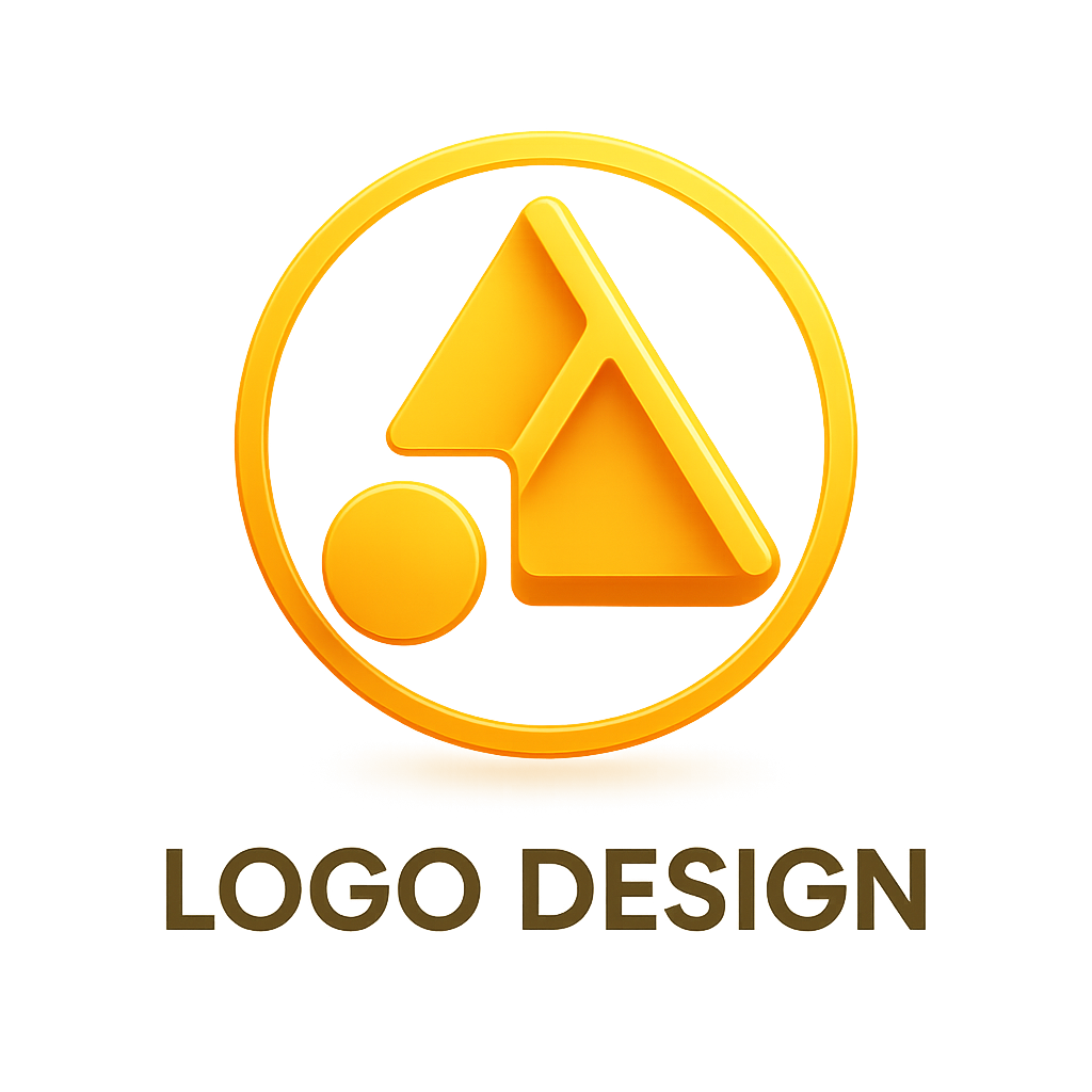 Logo Design